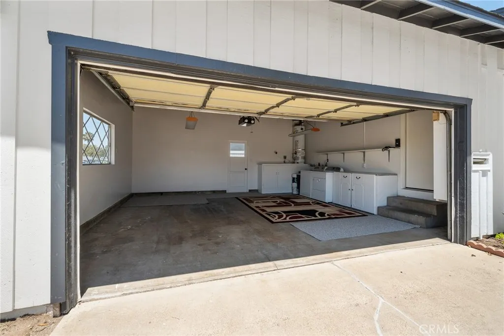 781 Denise Ln, El Cajon, CA 92020