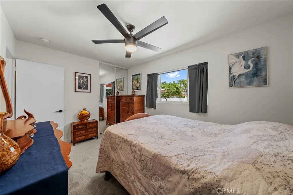Additional image 42 of 781 Denise Ln, El Cajon, CA 92020