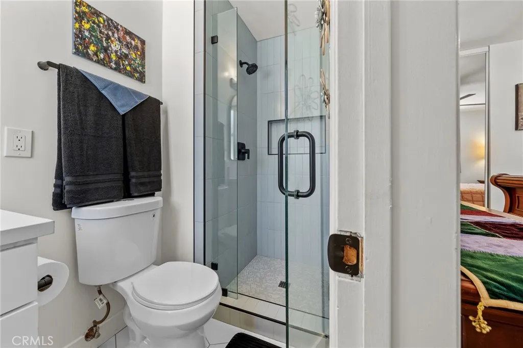 Additional image 46 of 781 Denise Ln, El Cajon, CA 92020