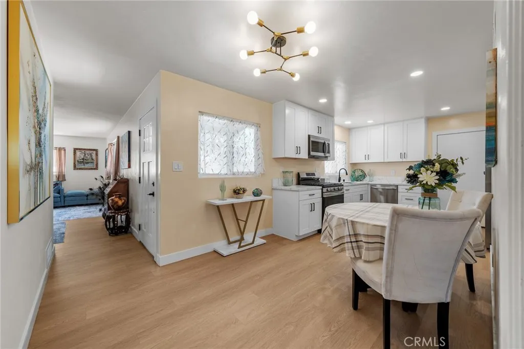 Additional image 7 of 781 Denise Ln, El Cajon, CA 92020