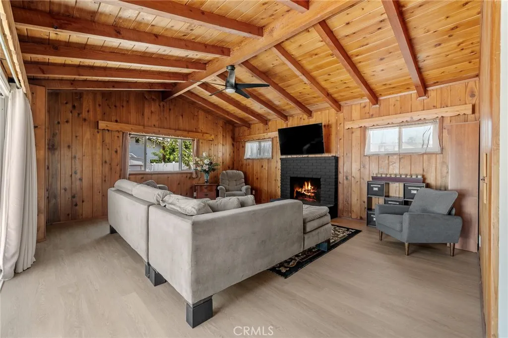 Additional image 48 of 781 Denise Ln, El Cajon, CA 92020