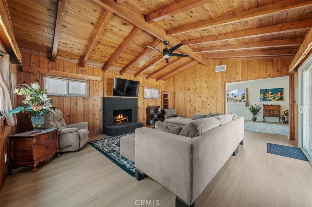 Additional image 19 of 781 Denise Ln, El Cajon, CA 92020
