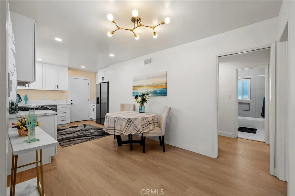 Additional image 8 of 781 Denise Ln, El Cajon, CA 92020