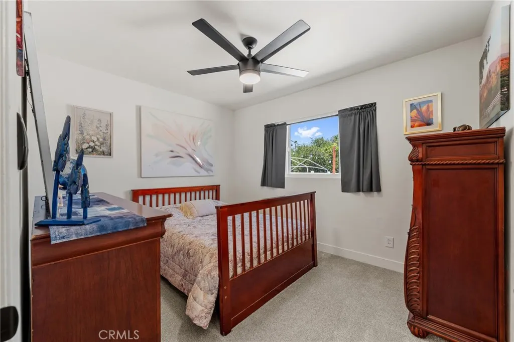 Additional image 45 of 781 Denise Ln, El Cajon, CA 92020
