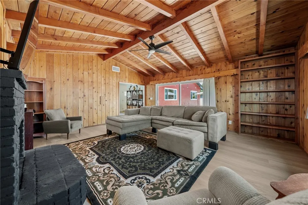 Additional image 50 of 781 Denise Ln, El Cajon, CA 92020