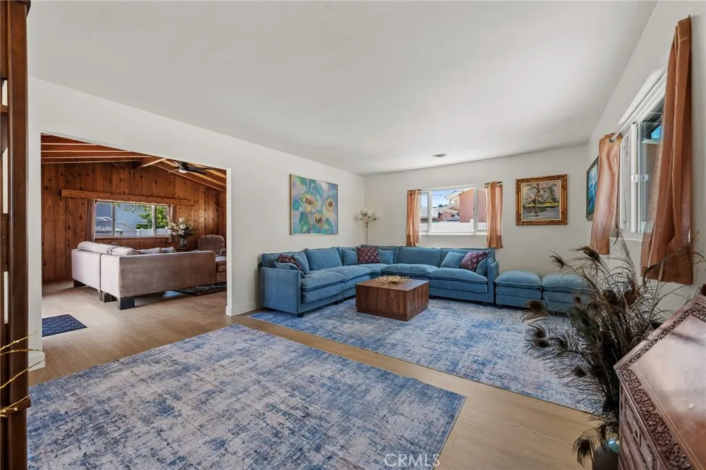 Additional image 22 of 781 Denise Ln, El Cajon, CA 92020