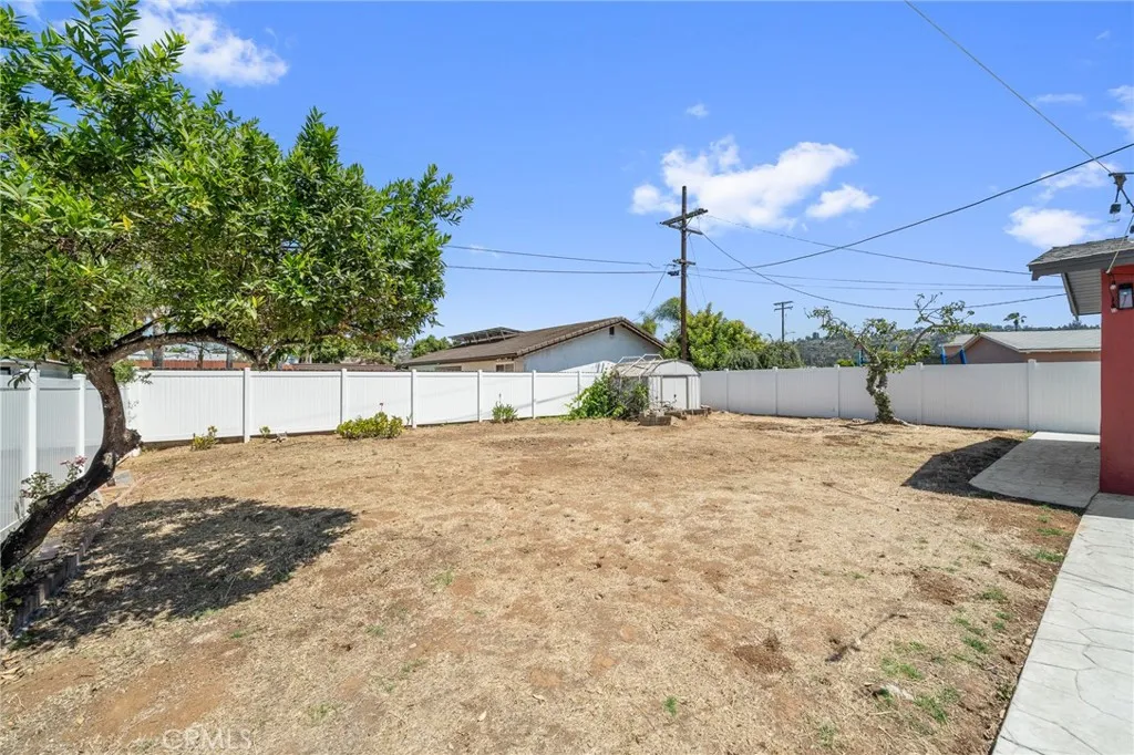 Additional image 59 of 781 Denise Ln, El Cajon, CA 92020
