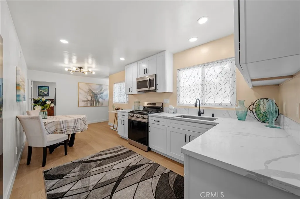 Additional image 6 of 781 Denise Ln, El Cajon, CA 92020