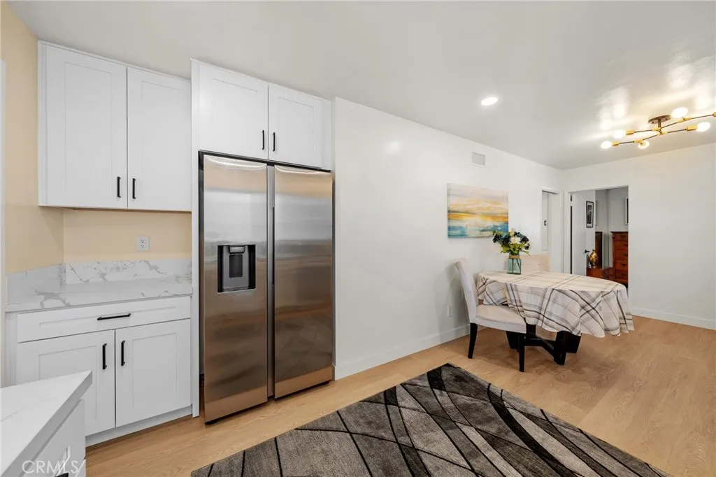 Additional image 5 of 781 Denise Ln, El Cajon, CA 92020