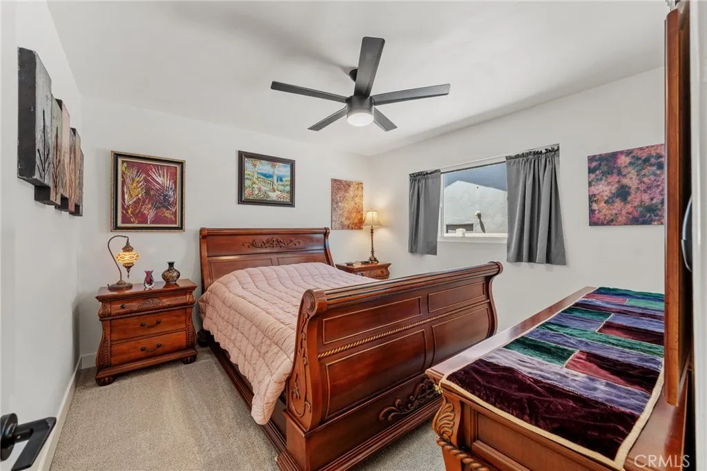 Additional image 40 of 781 Denise Ln, El Cajon, CA 92020
