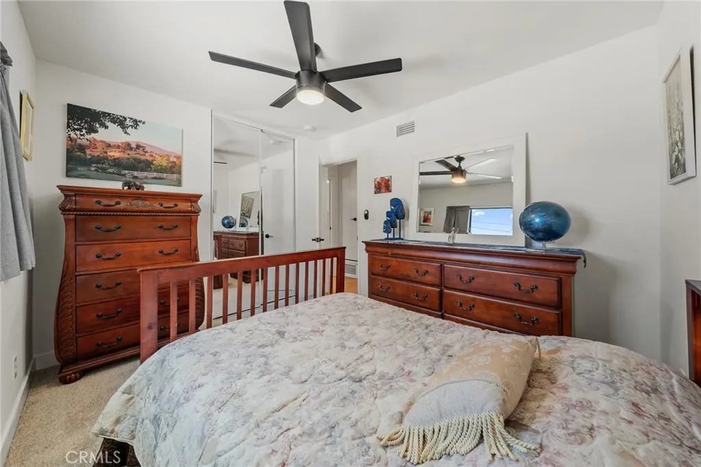 Additional image 14 of 781 Denise Ln, El Cajon, CA 92020