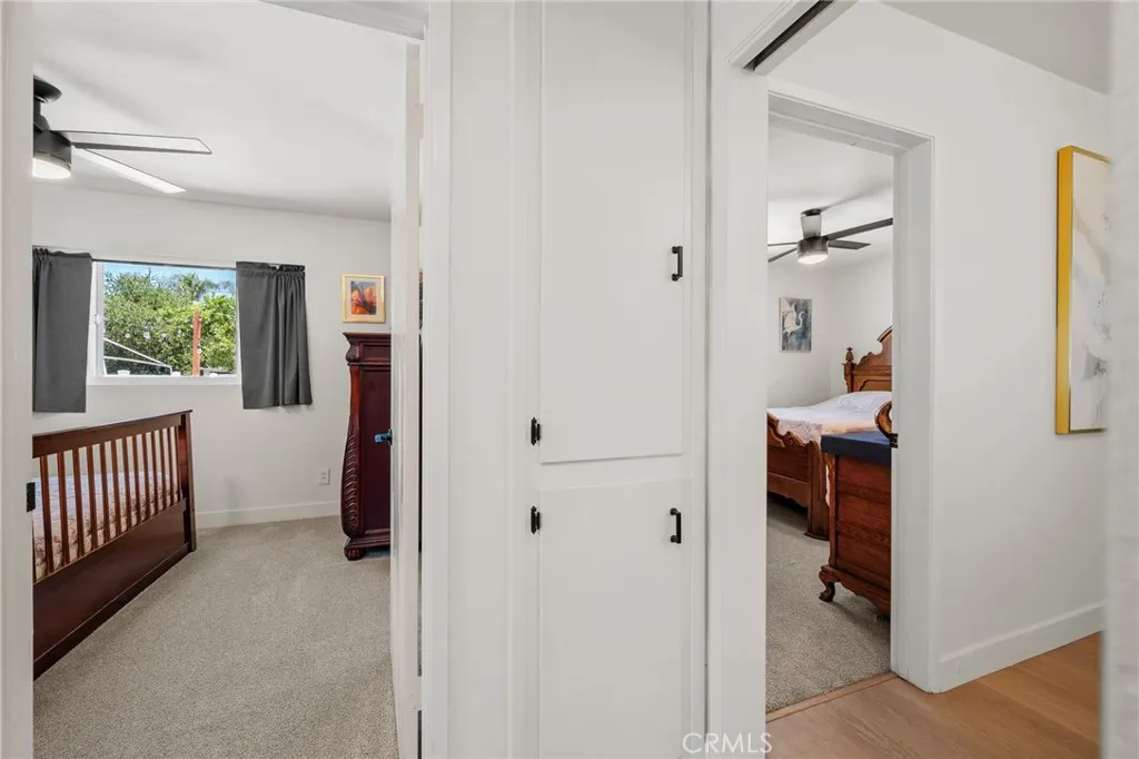 Additional image 56 of 781 Denise Ln, El Cajon, CA 92020