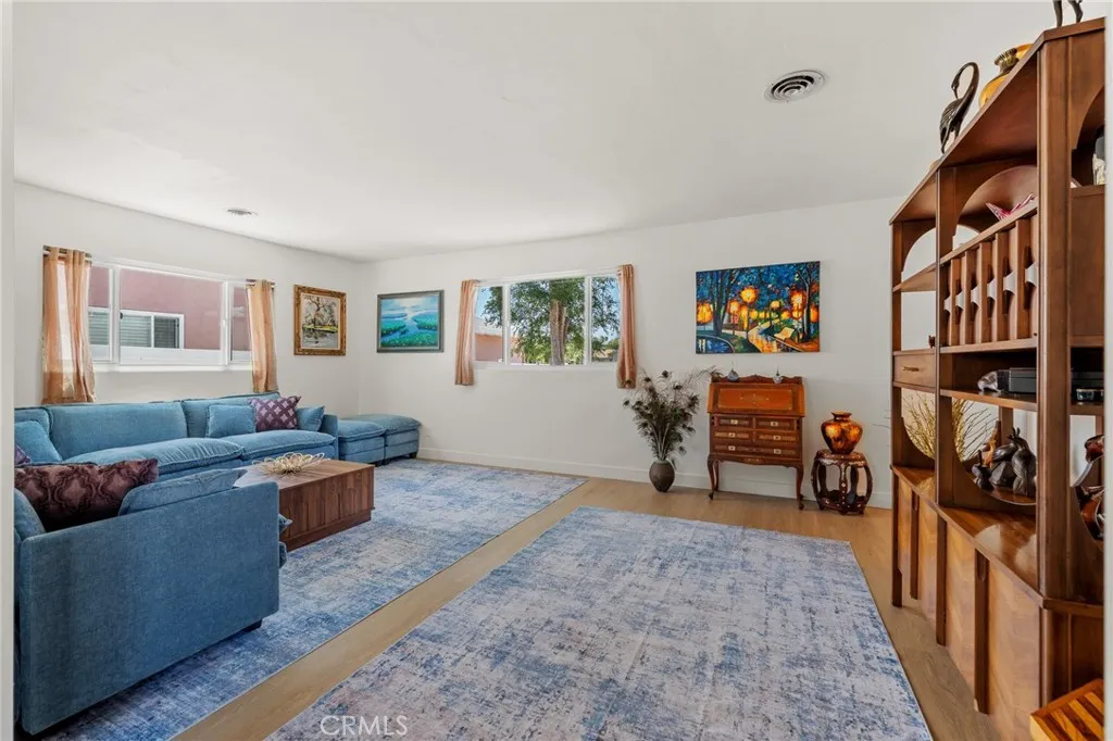 Additional image 54 of 781 Denise Ln, El Cajon, CA 92020