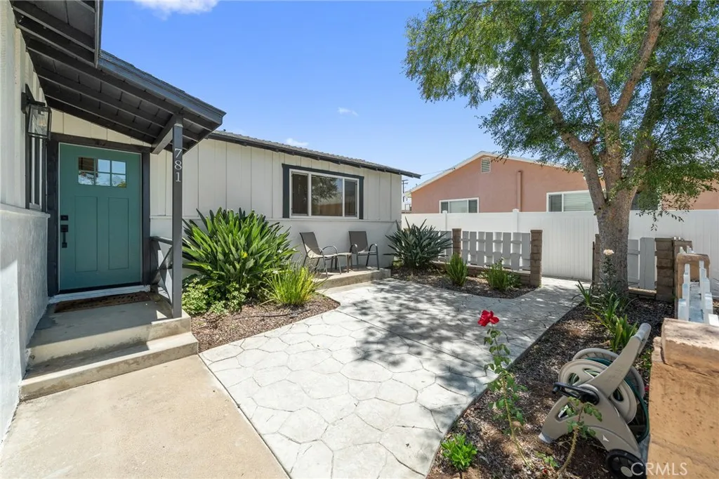 Additional image 3 of 781 Denise Ln, El Cajon, CA 92020