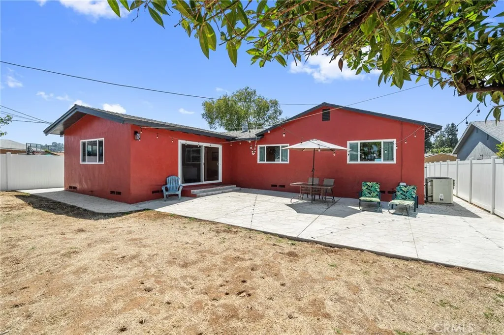 Additional image 57 of 781 Denise Ln, El Cajon, CA 92020