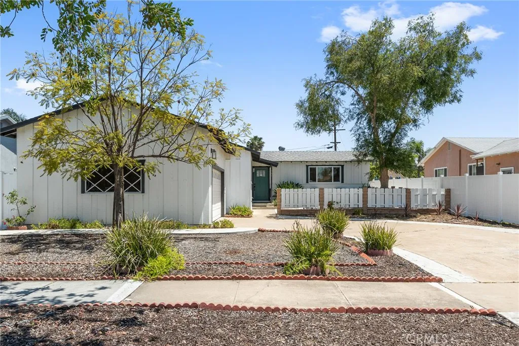 Additional image 2 of 781 Denise Ln, El Cajon, CA 92020