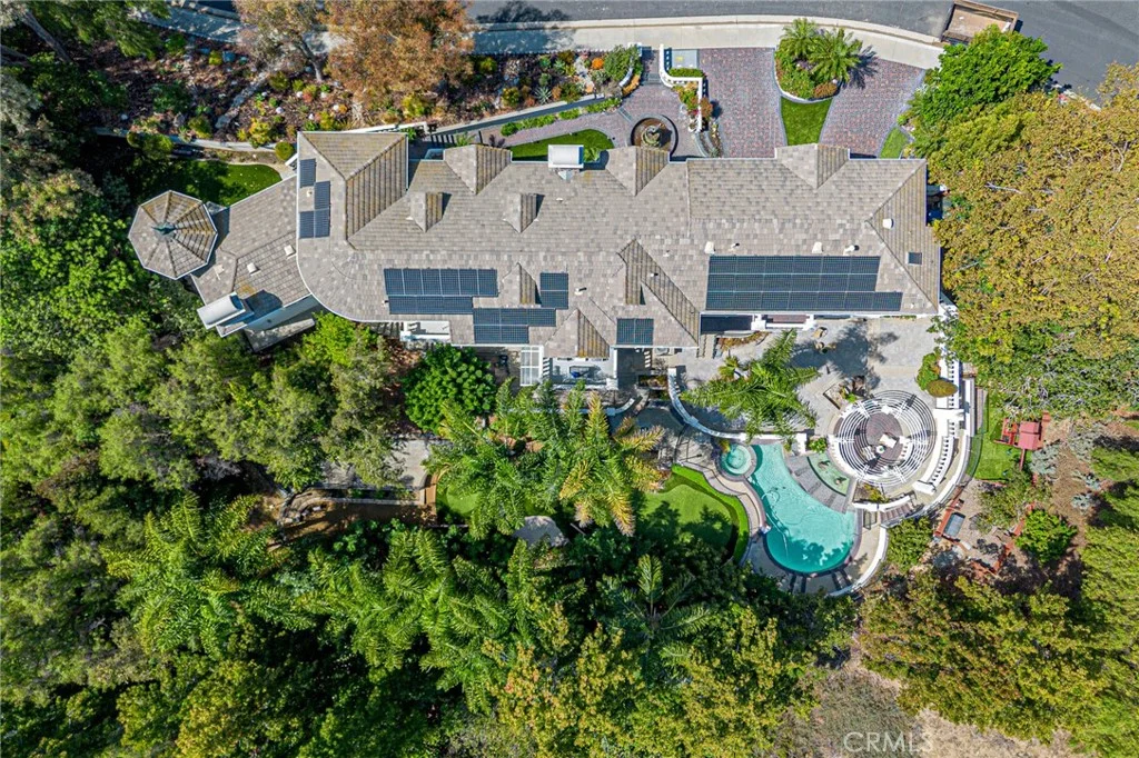 16150 Peterson Drive, Whittier, CA 90605