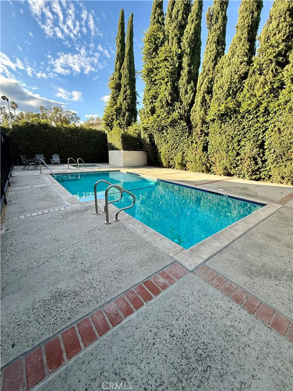 Additional image 36 of 13080 Dronfield Ave Unit 3, Sylmar, CA 91342