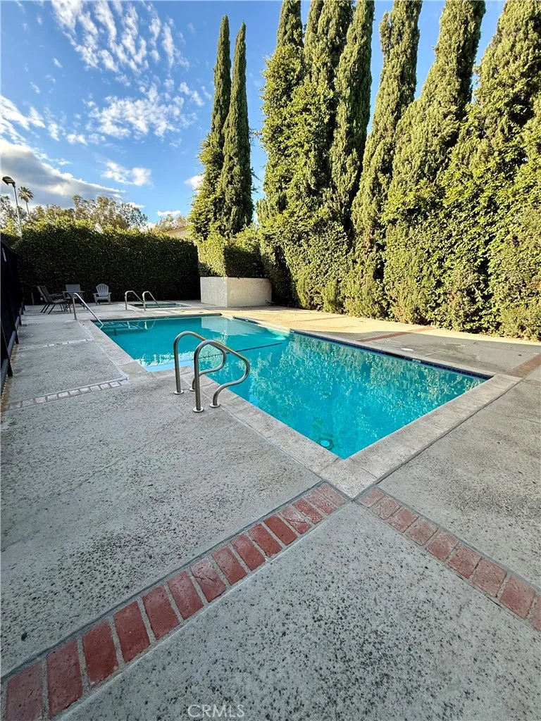 Additional image 75 of 13080 Dronfield Ave Unit 3, Sylmar, CA 91342