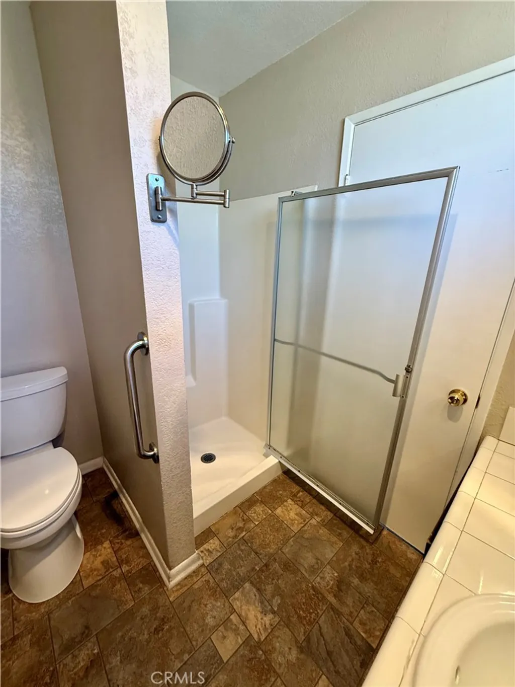 Additional image 18 of 13080 Dronfield Ave Unit 3, Sylmar, CA 91342