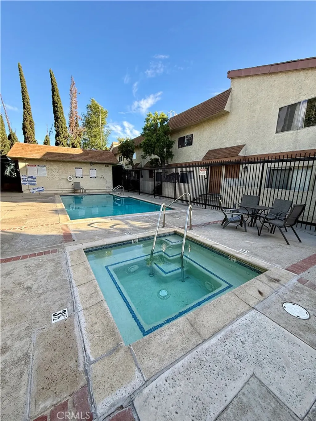 Additional image 39 of 13080 Dronfield Ave Unit 3, Sylmar, CA 91342