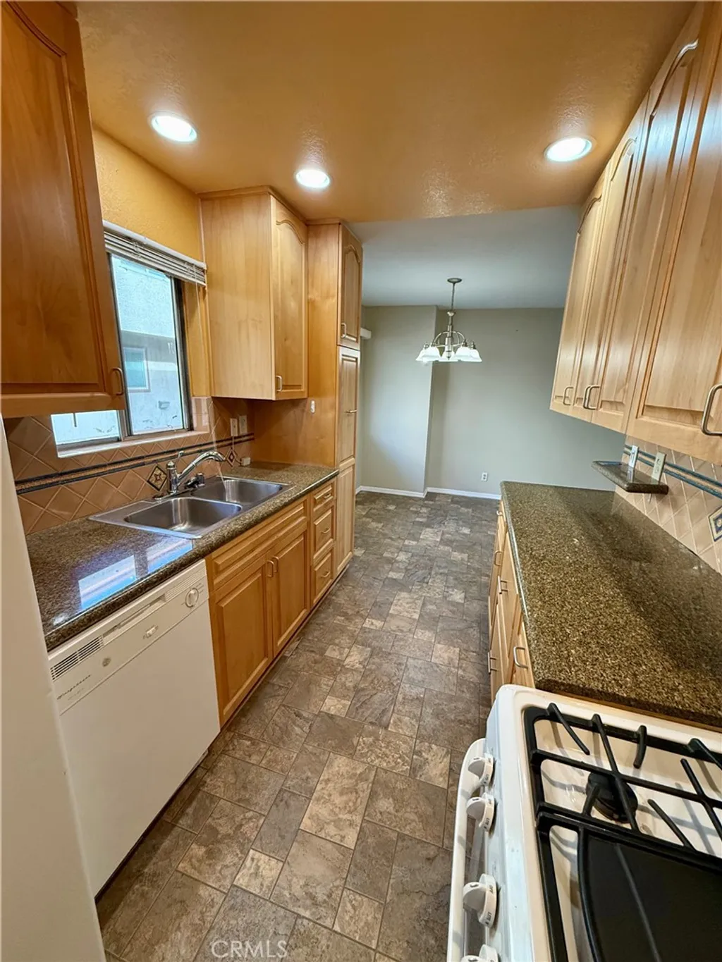 Additional image 7 of 13080 Dronfield Ave Unit 3, Sylmar, CA 91342