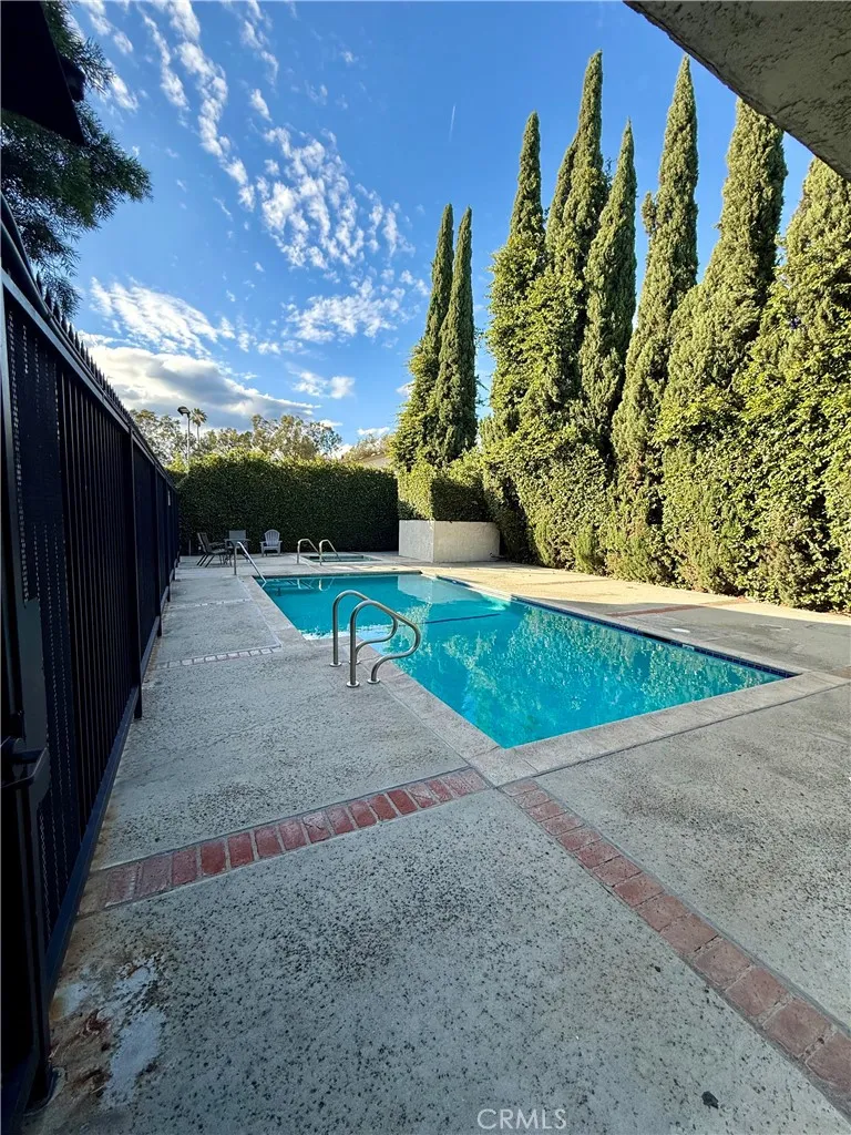 Additional image 76 of 13080 Dronfield Ave Unit 3, Sylmar, CA 91342