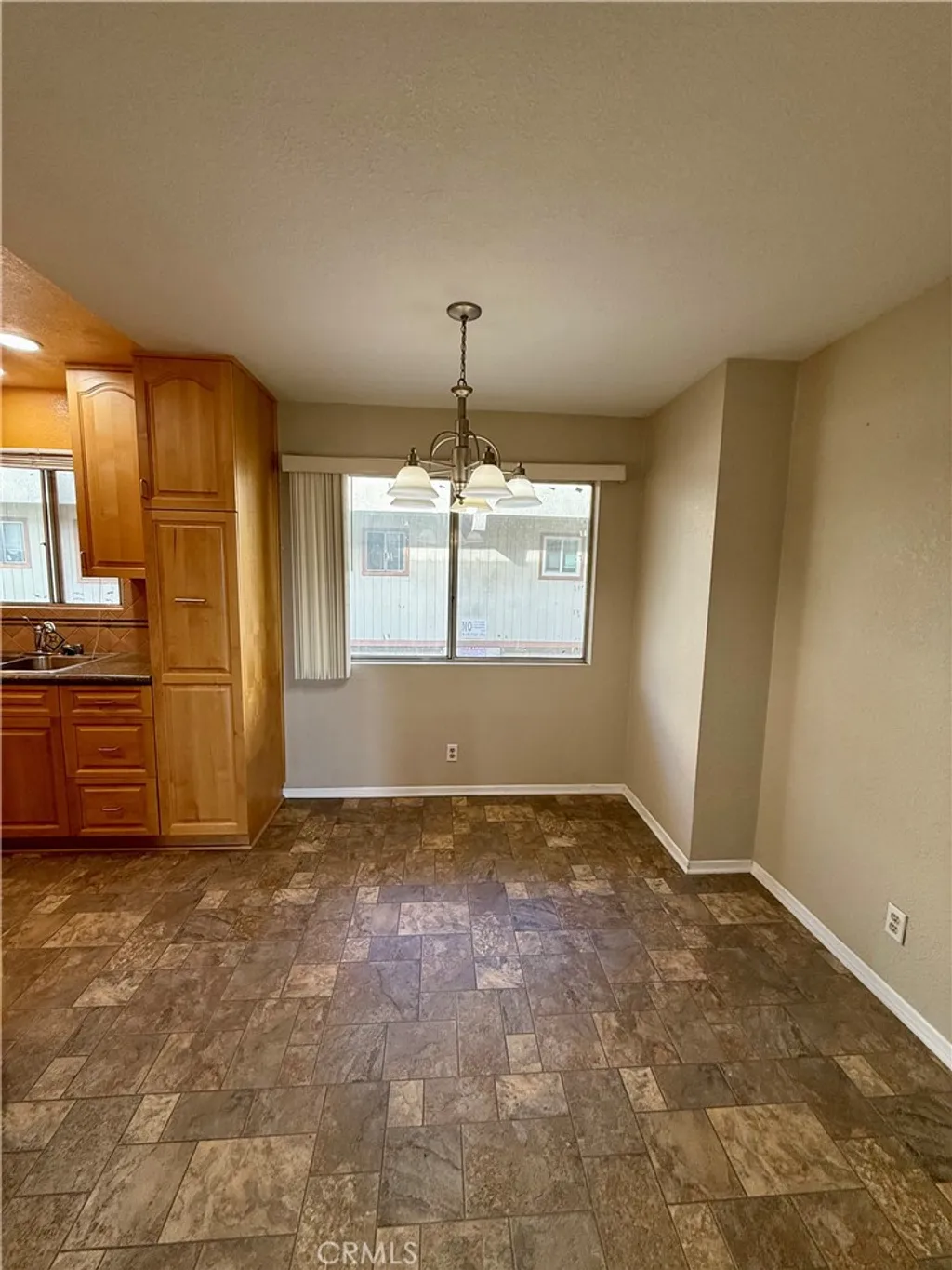 Additional image 9 of 13080 Dronfield Ave Unit 3, Sylmar, CA 91342