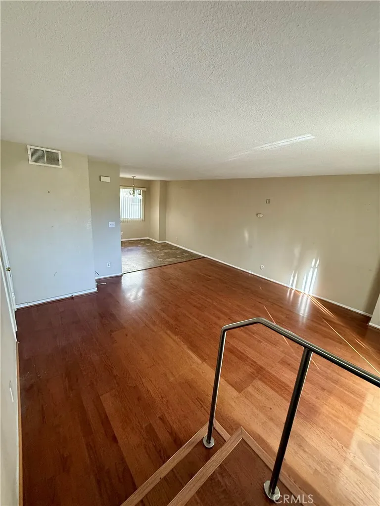 Additional image 42 of 13080 Dronfield Ave Unit 3, Sylmar, CA 91342