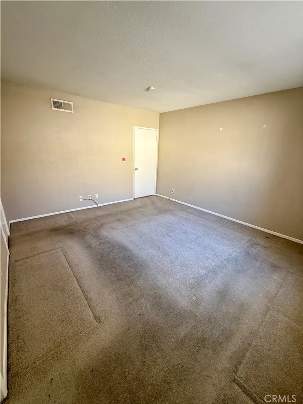 Additional image 23 of 13080 Dronfield Ave Unit 3, Sylmar, CA 91342