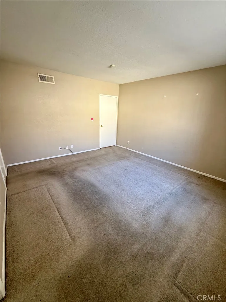 Additional image 62 of 13080 Dronfield Ave Unit 3, Sylmar, CA 91342