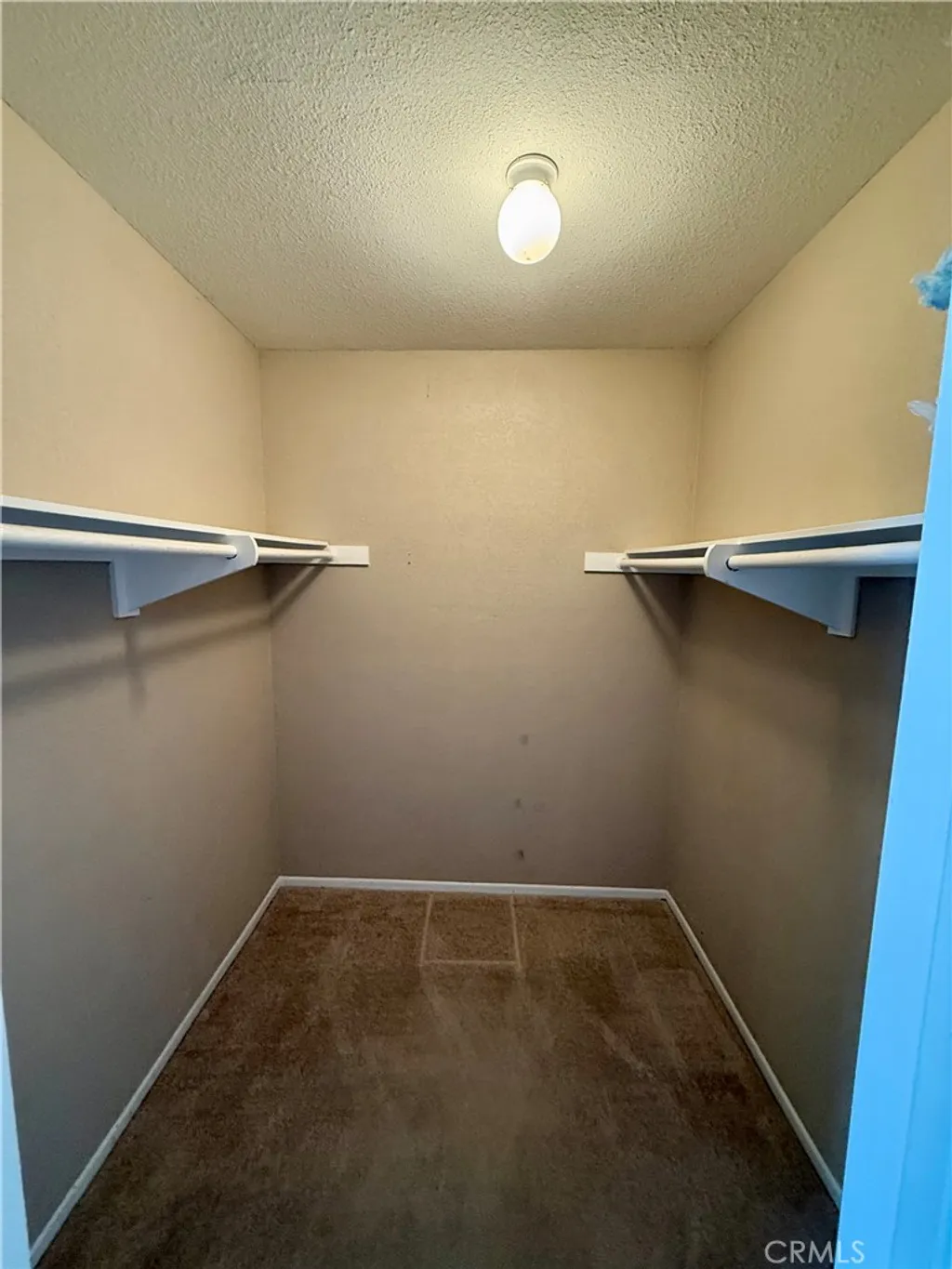 Additional image 16 of 13080 Dronfield Ave Unit 3, Sylmar, CA 91342