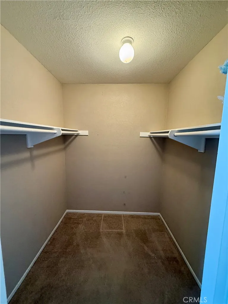 Additional image 55 of 13080 Dronfield Ave Unit 3, Sylmar, CA 91342