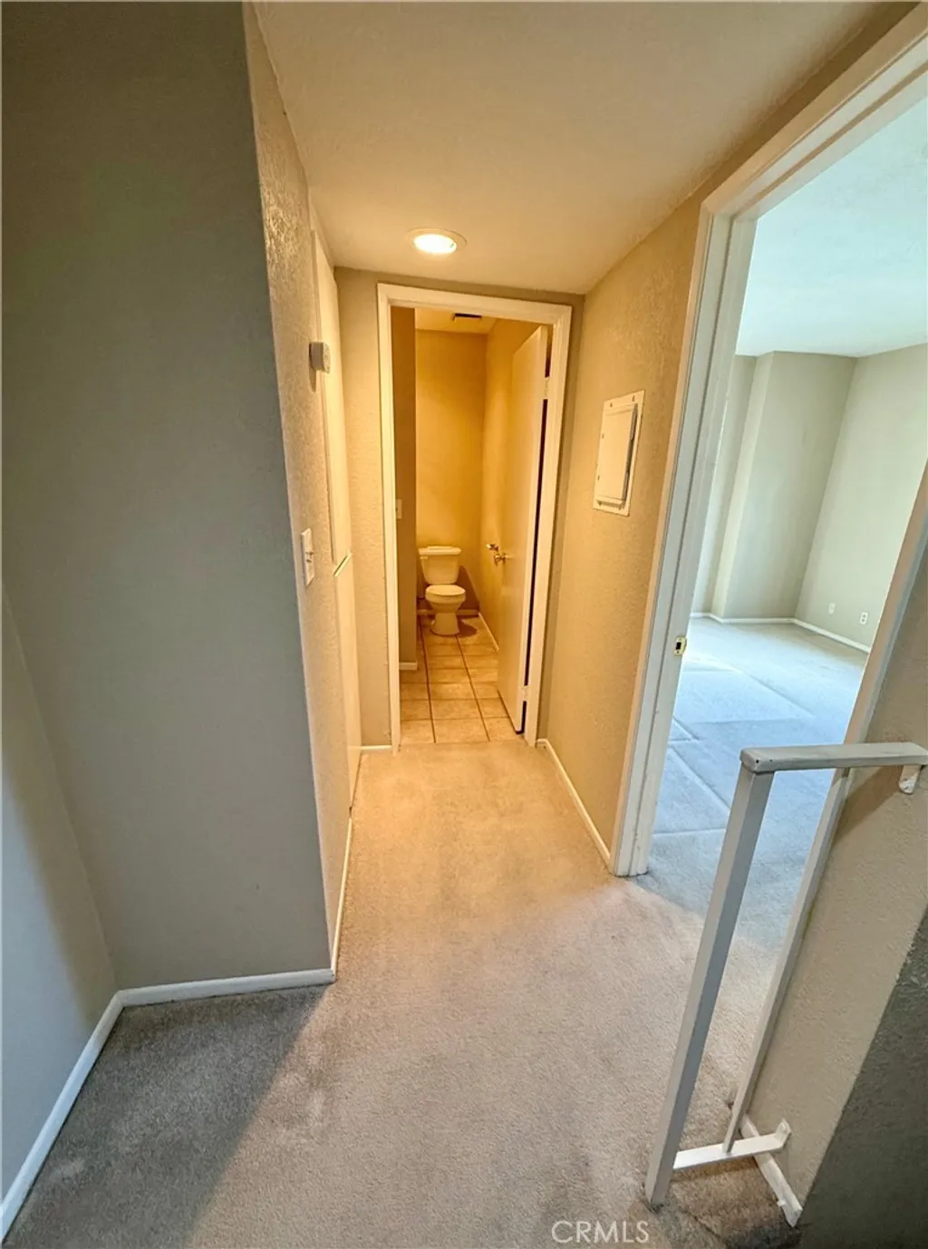 Additional image 20 of 13080 Dronfield Ave Unit 3, Sylmar, CA 91342