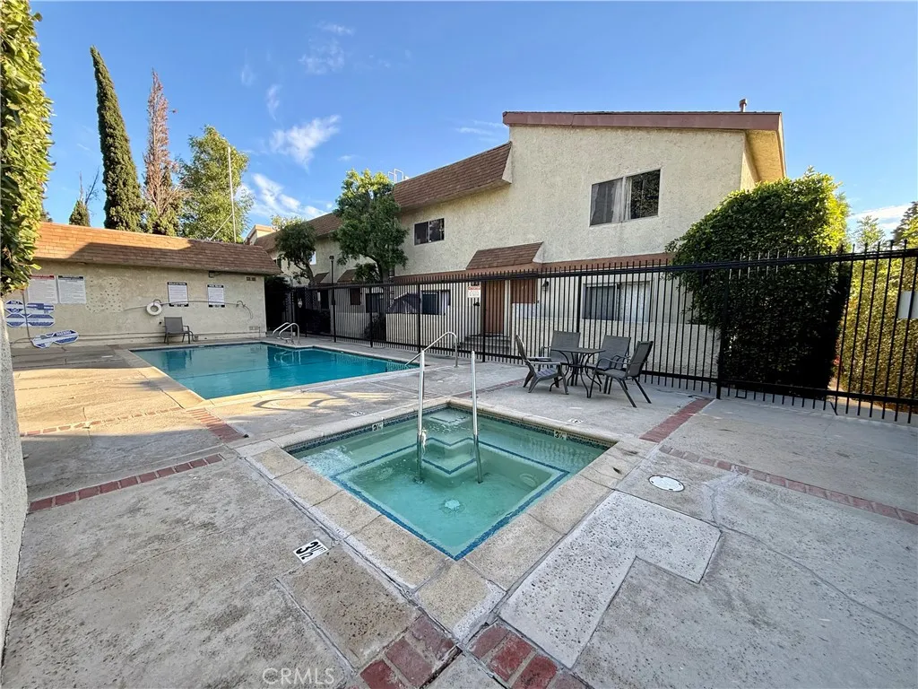 Additional image 79 of 13080 Dronfield Ave Unit 3, Sylmar, CA 91342