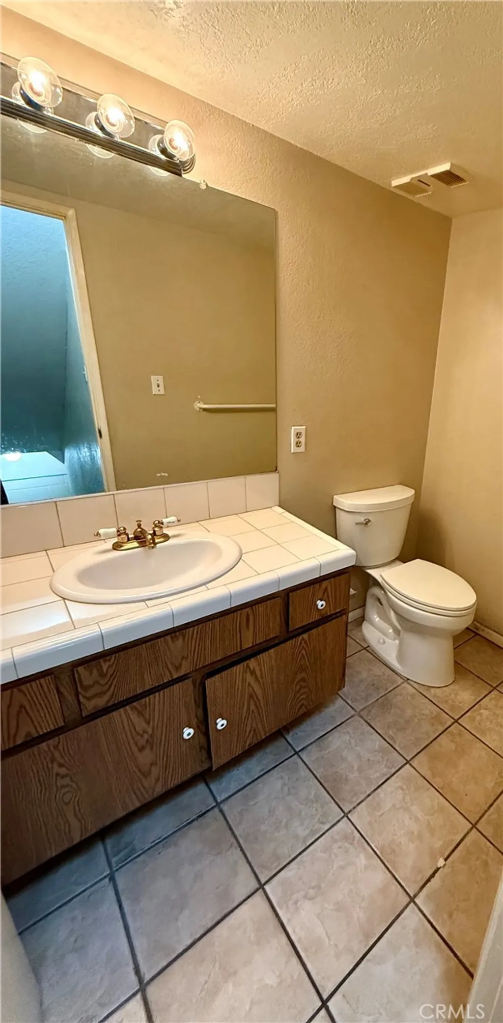 Additional image 12 of 13080 Dronfield Ave Unit 3, Sylmar, CA 91342