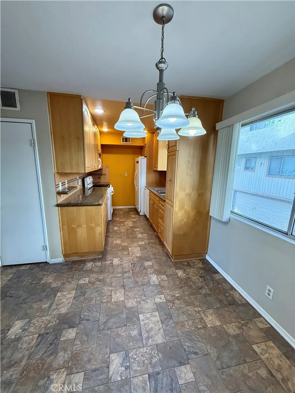 Additional image 10 of 13080 Dronfield Ave Unit 3, Sylmar, CA 91342