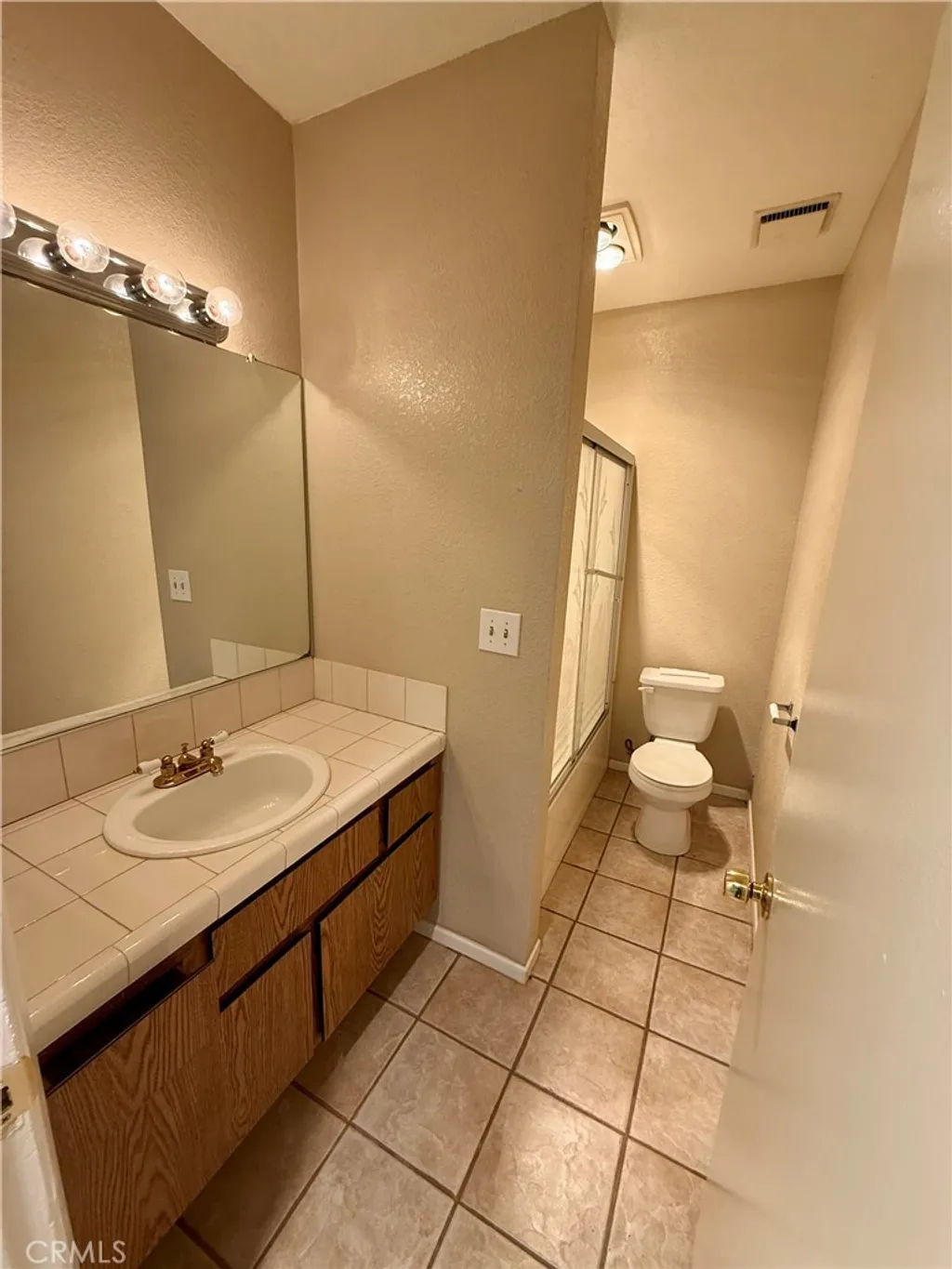 Additional image 21 of 13080 Dronfield Ave Unit 3, Sylmar, CA 91342