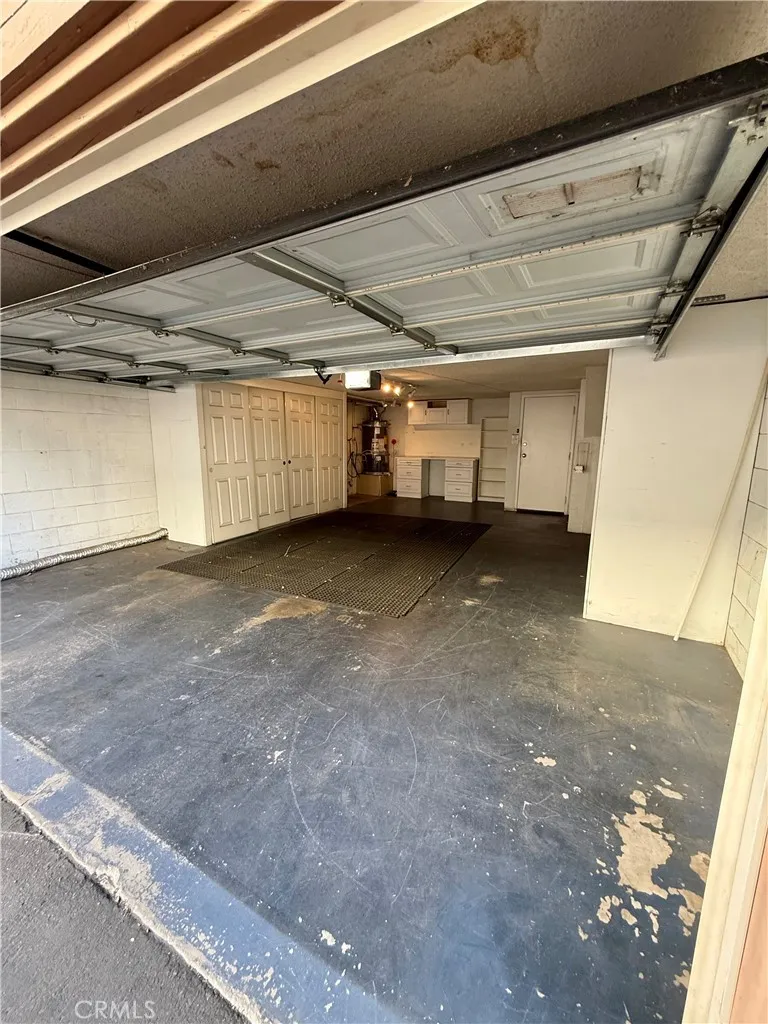 Additional image 68 of 13080 Dronfield Ave Unit 3, Sylmar, CA 91342