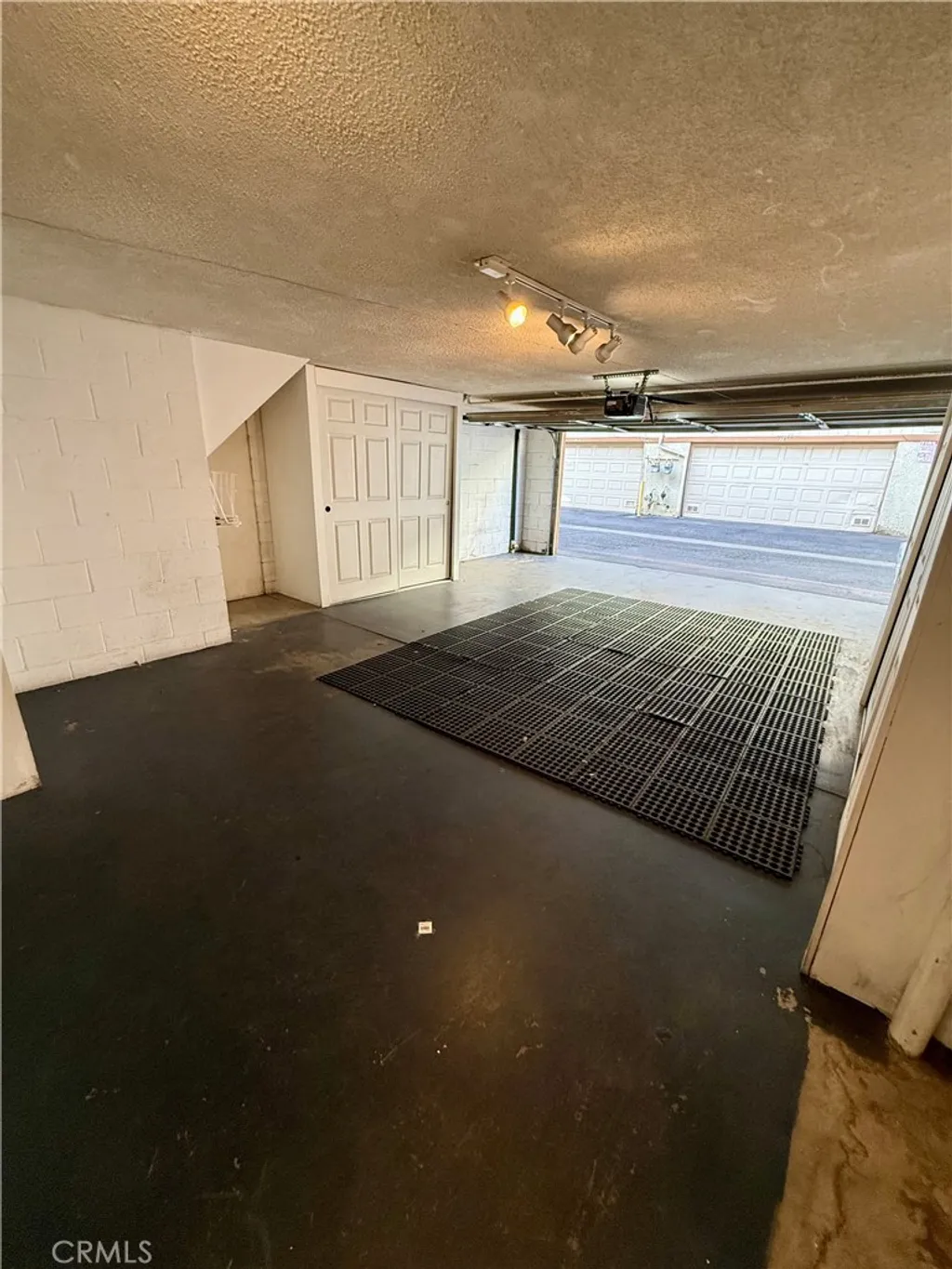 Additional image 28 of 13080 Dronfield Ave Unit 3, Sylmar, CA 91342