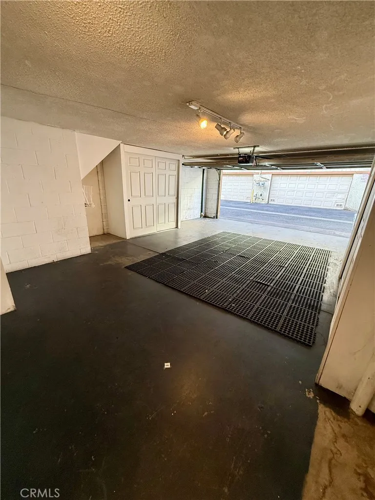 Additional image 67 of 13080 Dronfield Ave Unit 3, Sylmar, CA 91342