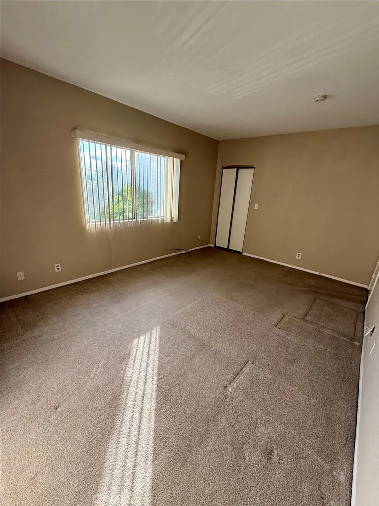 Additional image 63 of 13080 Dronfield Ave Unit 3, Sylmar, CA 91342