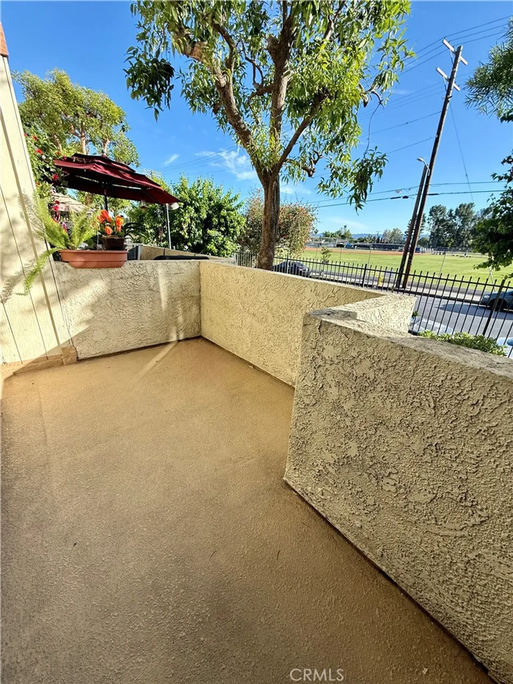 Additional image 32 of 13080 Dronfield Ave Unit 3, Sylmar, CA 91342