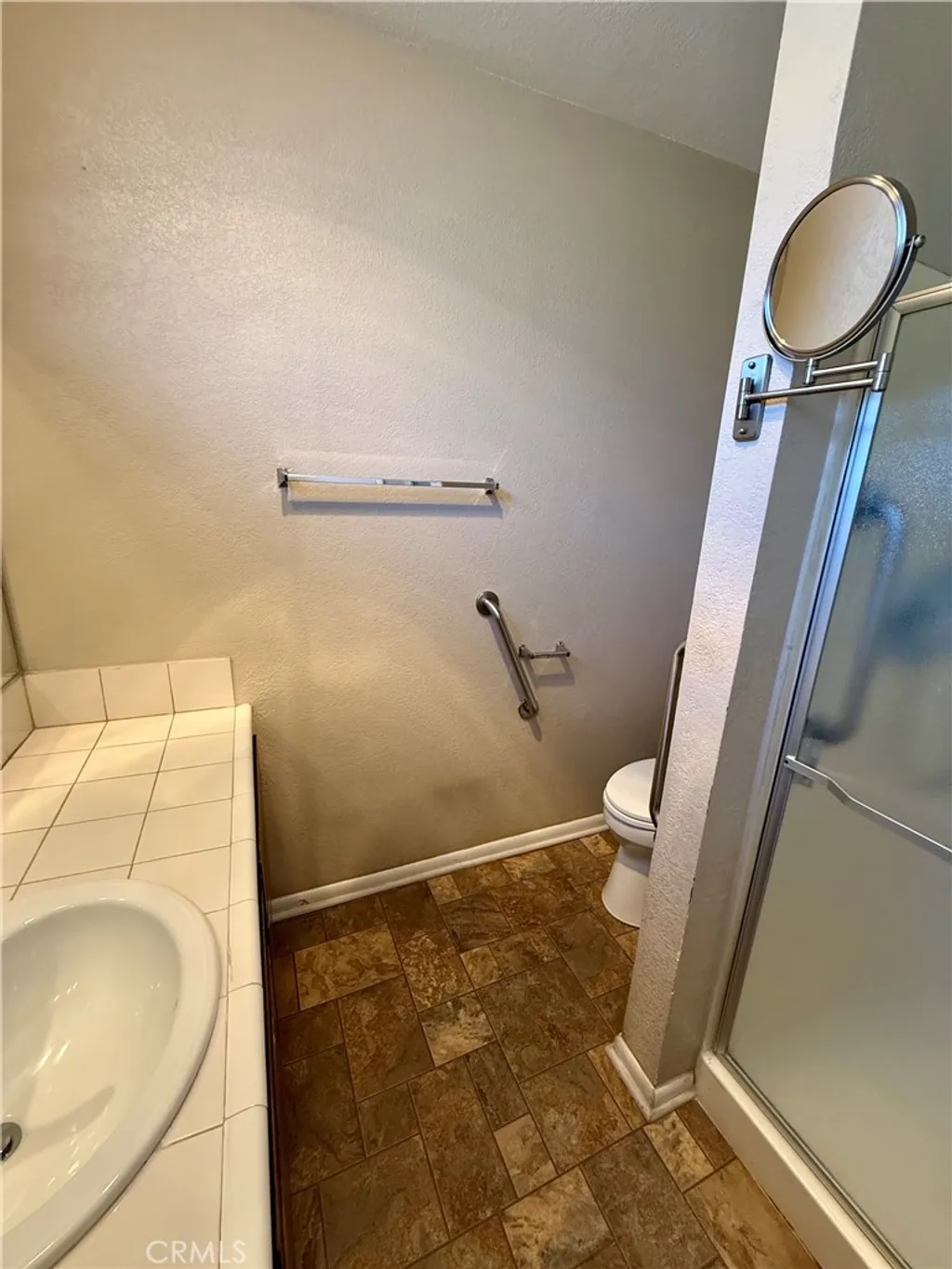 Additional image 17 of 13080 Dronfield Ave Unit 3, Sylmar, CA 91342