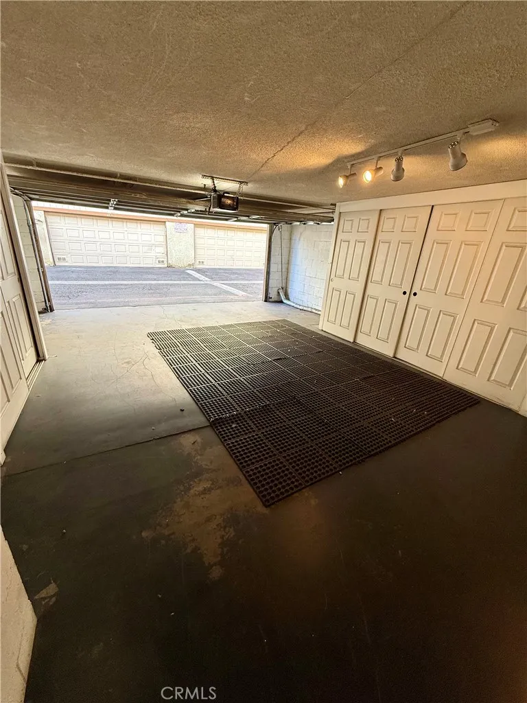 Additional image 66 of 13080 Dronfield Ave Unit 3, Sylmar, CA 91342