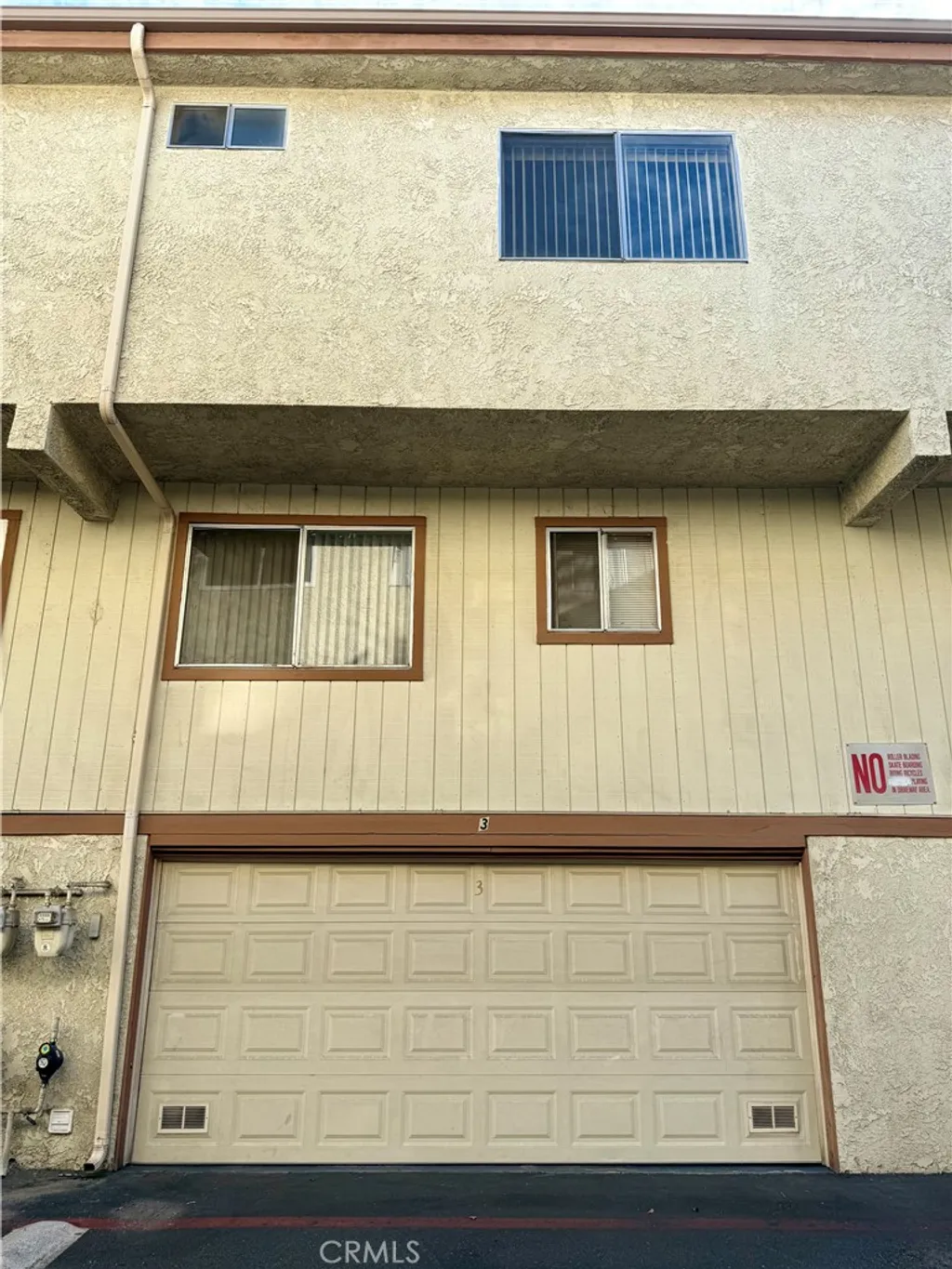 Additional image 31 of 13080 Dronfield Ave Unit 3, Sylmar, CA 91342