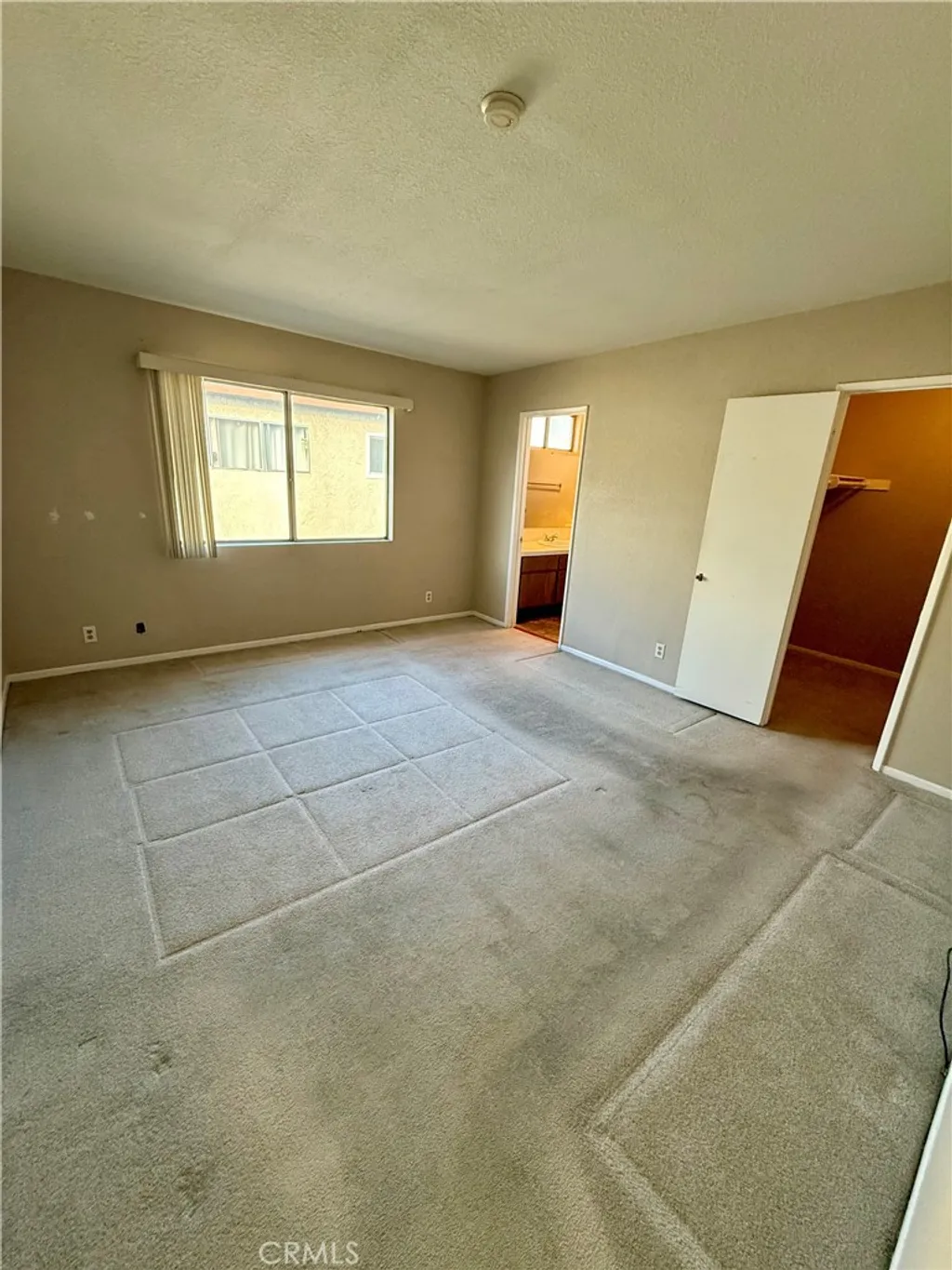 Additional image 15 of 13080 Dronfield Ave Unit 3, Sylmar, CA 91342