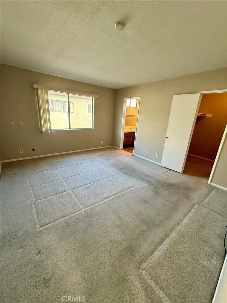 Additional image 54 of 13080 Dronfield Ave Unit 3, Sylmar, CA 91342