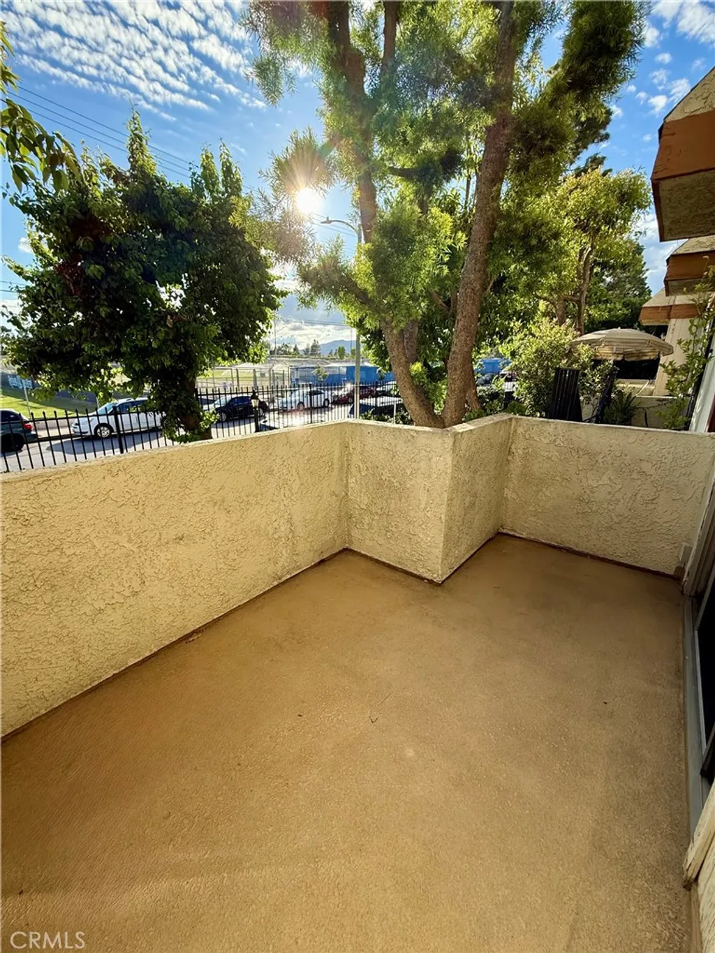 Additional image 33 of 13080 Dronfield Ave Unit 3, Sylmar, CA 91342