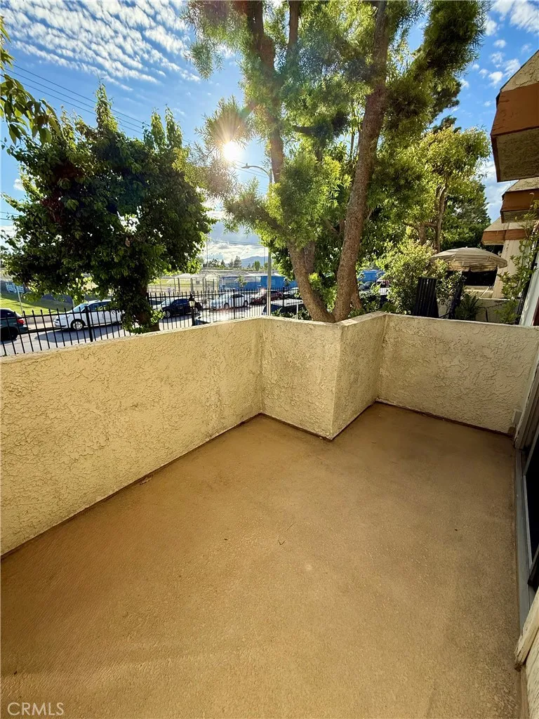 Additional image 72 of 13080 Dronfield Ave Unit 3, Sylmar, CA 91342